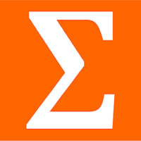 LEANMAP logo - Similar company to Laweco