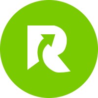 RapidMoney logo - Similar company to Switch My Loan