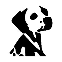 Dalmatian Smart Fire Prevention™ logo - Similar company to Dalmatian Fire Equipment