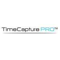 TimeCapture PRO logo - Similar company to Fastgem Crm