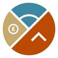 Brydg logo - Similar company to Foundley