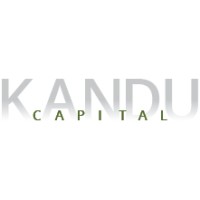 Kandu Capital, LLC logo - Similar company to Implement Group