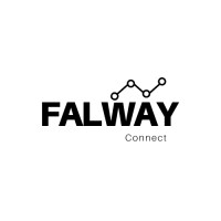 Falway Connect logo - Similar company to King Of Intelligent Things