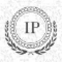 Irresistibleprinting.Com