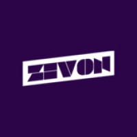 ZEVON Pvt. Ltd. logo - Similar company to Zevon Energy