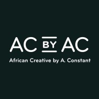 AC by AC logo - Similar company to A.Constant