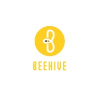 Beehive by Bee Group Ventures logo - Similar company to Adhia Outsourcing Pvt. Ltd.