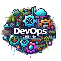 DevOps Chennai logo - Similar company to Null Chennai