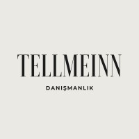 Tellmeinn logo - Similar company to İrsa Psi̇koloji̇k Danişmanlik Merkezi̇