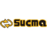 SUCMA S.A. SERVICIOS DE LIMPIEZA logo - Similar company to Pulire -Servicios De Limpieza