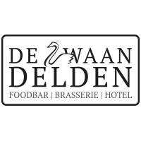 De Zwaan Delden logo - Similar company to List-It
