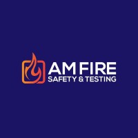 AM Fire Safety & Testing Ltd