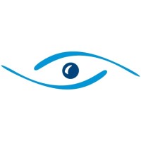 Montgomery Eye Physicians logo - Similar company to Mobile Heart Specialists P.C.