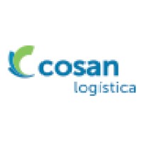 Cosan Logística logo - Similar company to Cozami