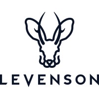 Levenson And Hill