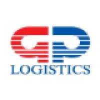 GP Logistics logo - Similar company to Gplogistics