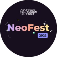 Neofest logo - Similar company to Hosthelp