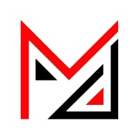 Sarl MJ DEMAN logo - Similar company to Easy-Live