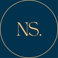 Nationlink Solutions logo - Similar company to Private Consulting