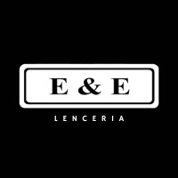 E&E S.R.L. logo - Similar company to Gamma - Alpha