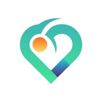 Healing Miracle Path logo - Similar company to Mhd Consultants
