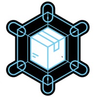 Clickometry