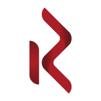 Repektif logo - Similar company to Avixin Medical
