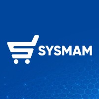 Sysmam