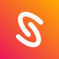 Smarketing logo - Similar company to Smarketing Lab