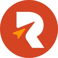 RevApt logo - Similar company to Au Courant