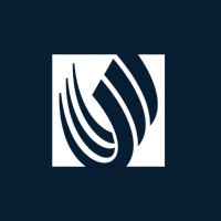 alOula Development | الأولى القابضة logo - Similar company to Sumou | سمو العقارية