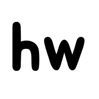 hello waste logo - Similar company to Adonde Studio