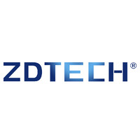 Shenzhen ZD Tech Co., Ltd. logo - Similar company to Gift Box Byelling