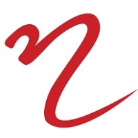 Niche Consultants Private Limited (NCPL) logo - Similar company to Niche Consulting Llc