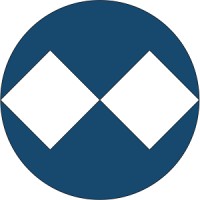 Microweb Solutions logo - Similar company to Plexoc Solutions Private Limited