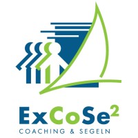 ExCose² Coaching & Segeln logo - Similar company to Clipper Marine Spain
