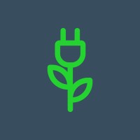 Freshbay logo - Similar company to Hope Innovations