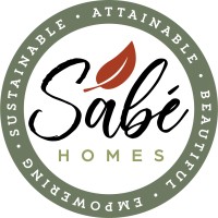 Sabé Homes