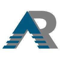 Augmented Reality Inc logo - Similar company to Boretti Inc