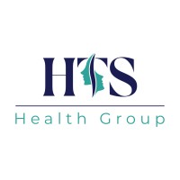 HTS Health Group logo - Similar company to Pigomass