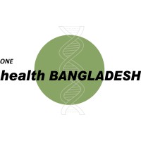 One Health Bangladesh logo - Similar company to Obhoyaronno - Bangladesh Animal Welfare Foundation