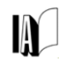 Edizioni L'Informatore Agrario logo - Similar company to Probiotiq