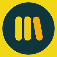 Systemduo Jobs logo - Similar company to Systemduo.Ba