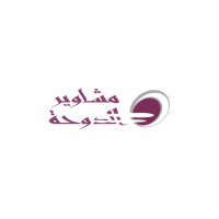 Mashaweer Doha logo - Similar company to Doha Marketing