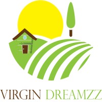 Virgin Dreamzz India Pvt. Ltd. logo - Similar company to Greenara Life