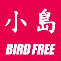 Bird Free Ltd logo - Similar company to Tianjin Hc Hardware Products Co., Ltd.