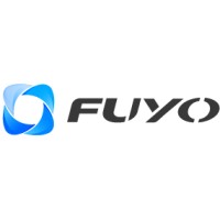 Fuyo Technology logo - Similar company to Fuyo Kaiun Co. Ltd
