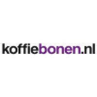 Koffiebonen.Nl