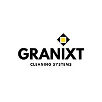 GRANIXT logo - Similar company to Projext