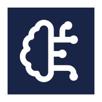 Custom Craft Bot logo - Similar company to The Otter